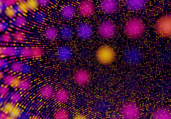 Building Quantum Start-ups: Why Innovation Ecosystems Matter